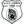 Corte
