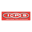 IPS Edustus