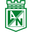 Atletico Nacional