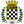 Boavista
