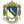 Tvrdošín