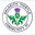 Dalkeith Thistle