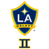 Ventura County logo