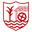 Ballyclare Comrades