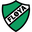 Fløya