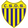 Dock Sud