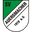 Auersmacher