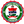 Gambia U17