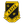 Räppe