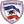 Rostocker FC