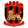 Suzhou Dongwu