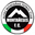 Montañeses
