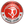 Hapoel Sandala Gilboa