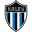Tallinna Kalev