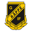 Räppe