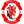 Nkana