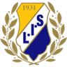 Landvetter IS logo