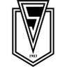 Santiago Morning logo