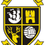 Buckland Athletic