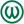 Warta Poznań U19