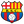 Barcelona SC