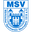 MSV Neuruppin