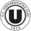 Olimpia Cluj W