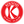 Kolstad
