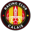 RC Calais