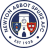 Newton Abbot Spurs logo
