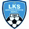 Goczałkowice Zdrój logo