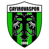 Çayırovaspor logo
