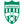 Fjordager