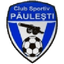 Păuleşti