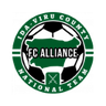 K-Järve JK Järve logo