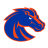 Boise logo