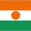 Niger U23