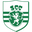 Sporting Goa