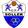 Sóller