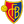 Basel W