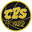 TPS 2