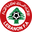 Lebanon U17