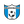 Slovan Giraltovce