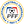 Philippines U17