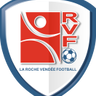 La Roche sur Yon logo