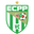 Vitória da Conquista U20