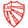 São Luiz