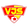 VJS II