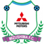 Mizushima