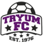 Tryum